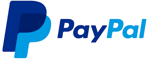 pay with paypal - Puss In Boots Store